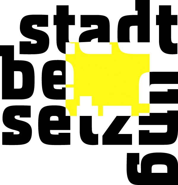 Projektaufruf Stadtbesetzung 2026