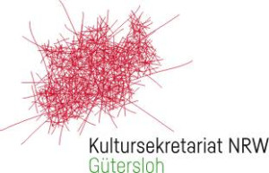 Kultursekretariat NRW Gütersloh