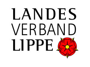 Landesverband Lippe